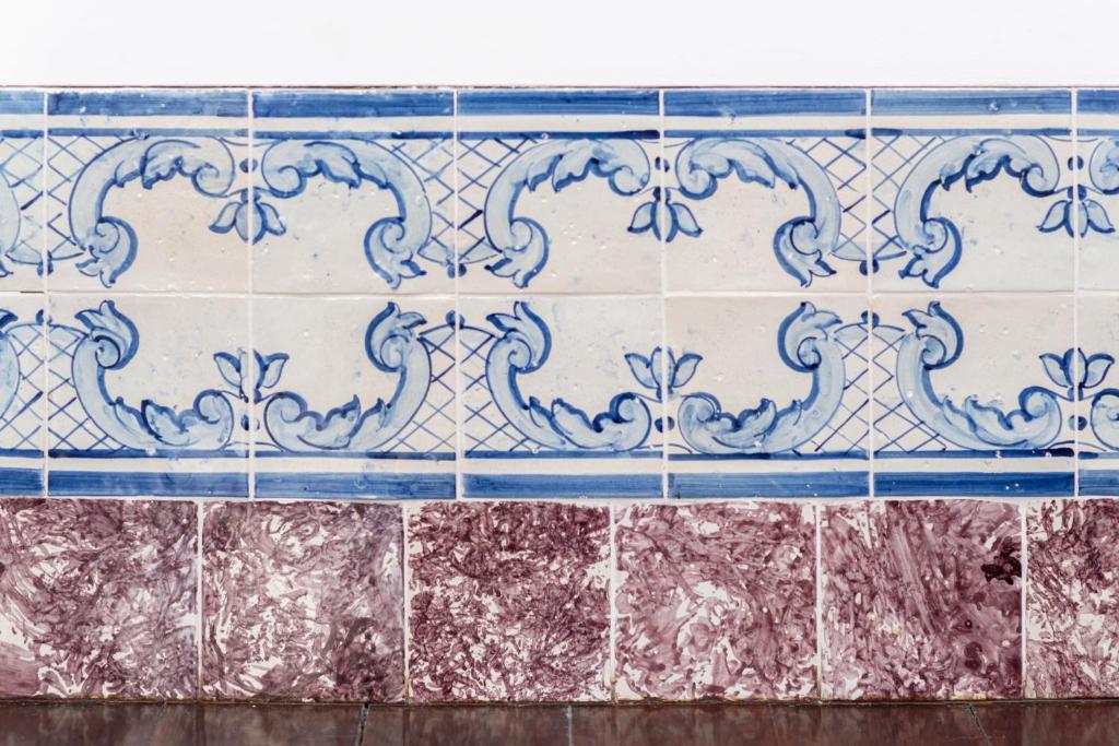 Boutique Chiado Suites - 15