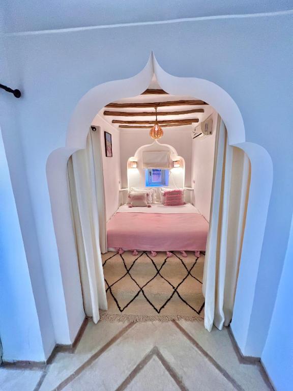 Riad Ouatine — photo 7