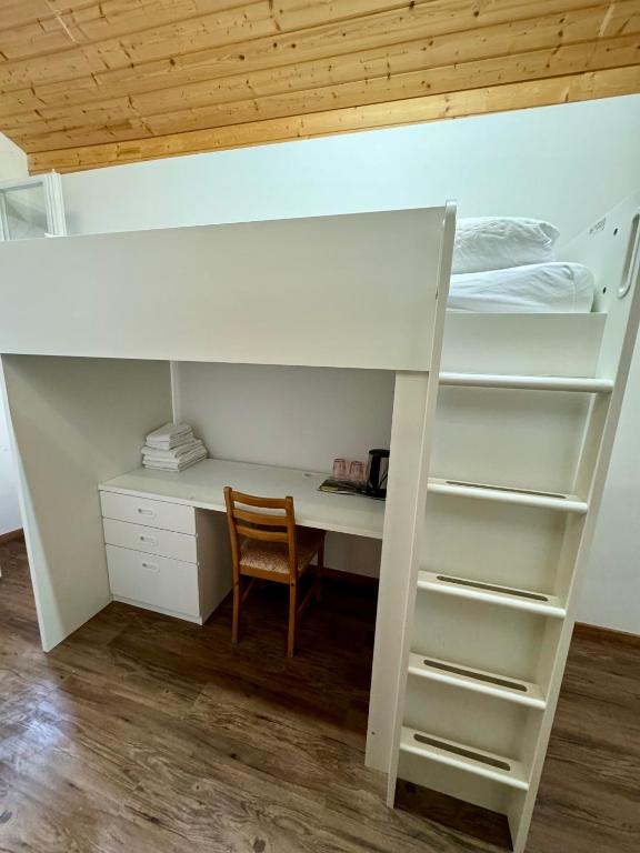 Interlaken saberana studio 11