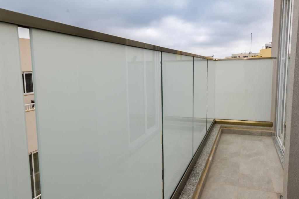 51HH Apartments - 16