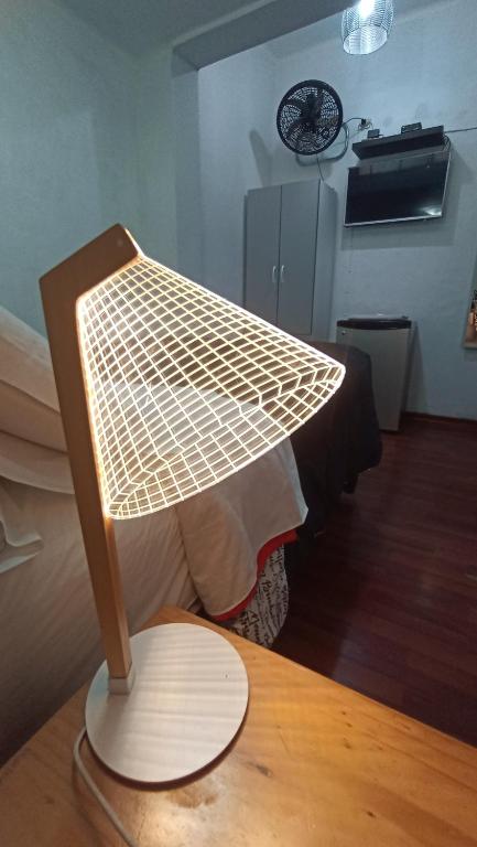 Casita Libertad Barranco