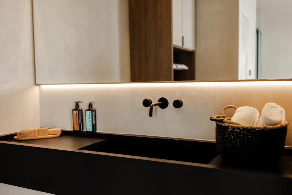 Fotografie z fotogalerie ubytování Radream Hotels & Spa v destinaci Vlorë