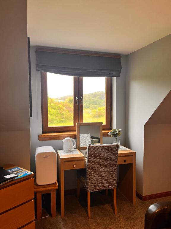 Glenwood - Double Room With Private Bathroom
