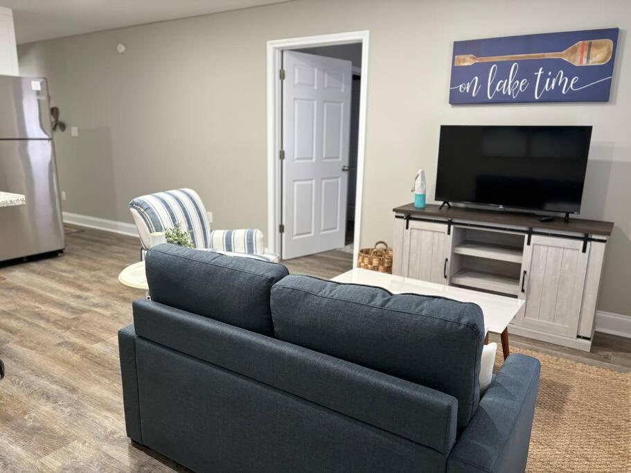 Cottages of Pickwick123, Counce (updated prices 2024)