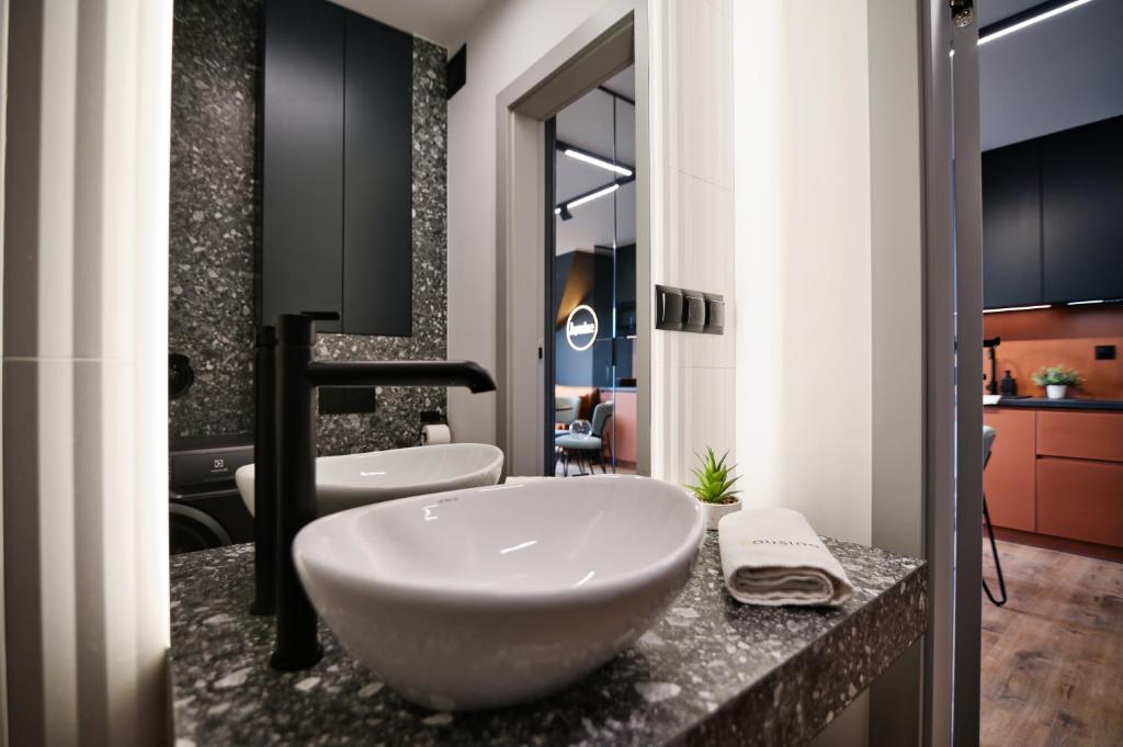 Jasmine by Housine - 18