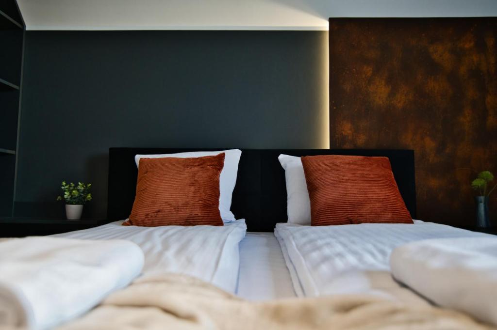 Jasmine by Housine - 5