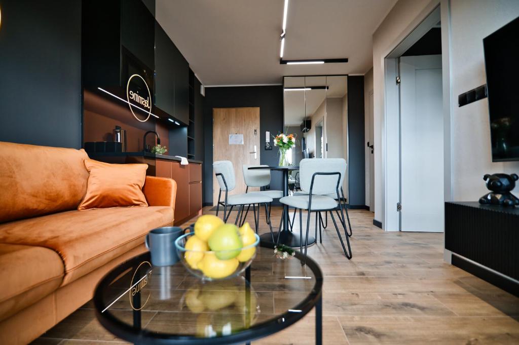 Jasmine by Housine - 19