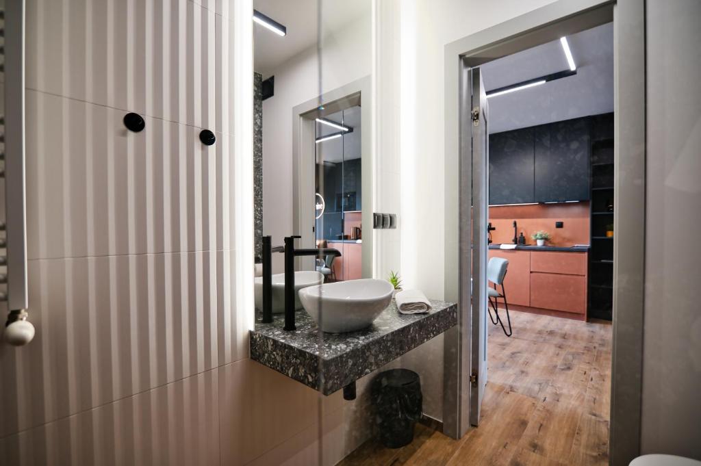 Jasmine by Housine - 14