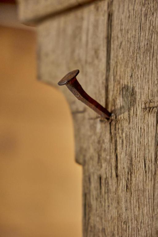 Fotografie z fotogalerie ubytování Baudenkmal Mühle Schalchen v destinaci Wildberg