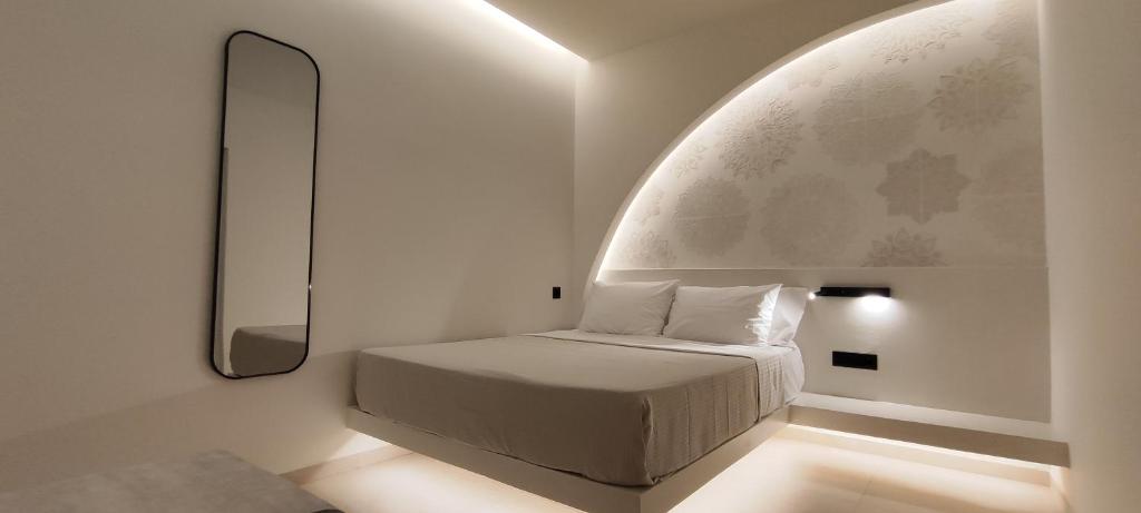 Celestial by Mike - 16