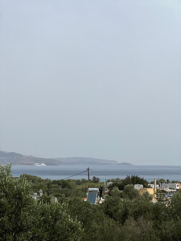 Φυσικό τοπίο κοντά σε αυτό το διαμέρισμα