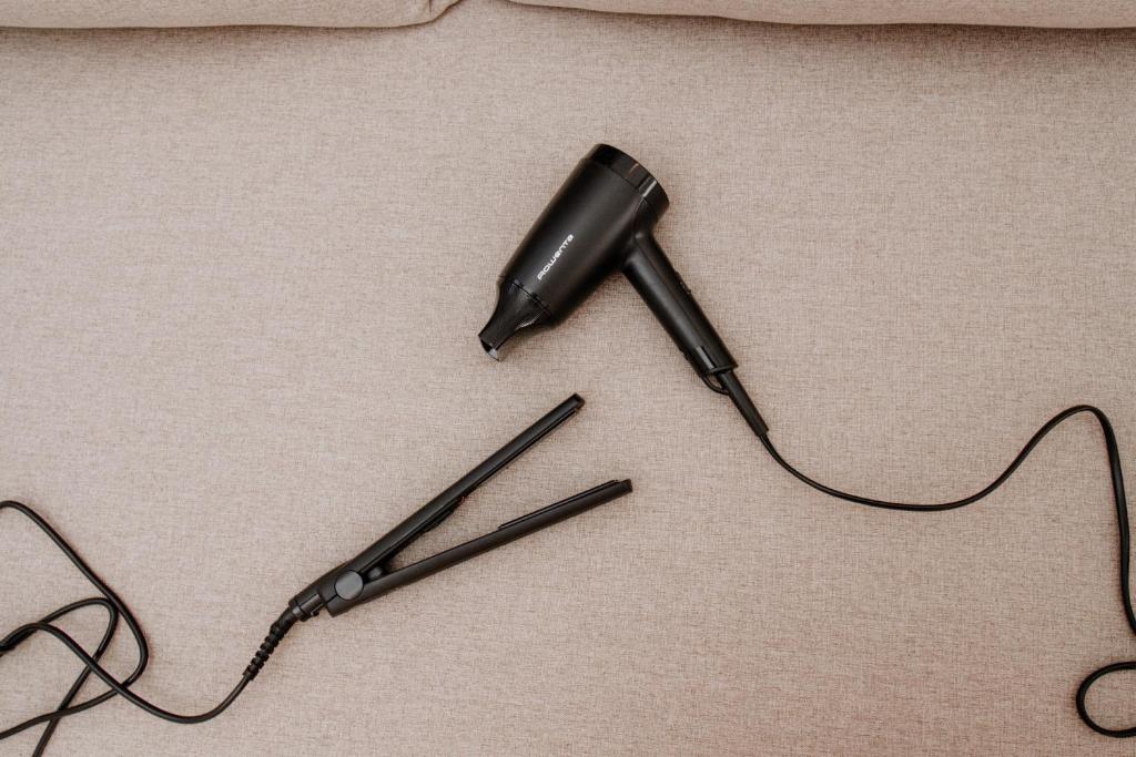 Merriam mykonos town - 16