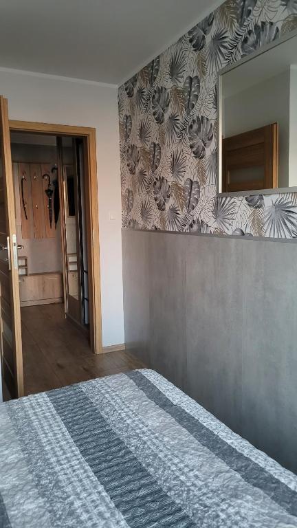 Apartamenty Majer Łeba - 15