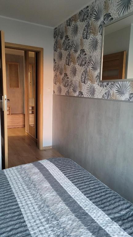 Apartamenty Majer Łeba - 18