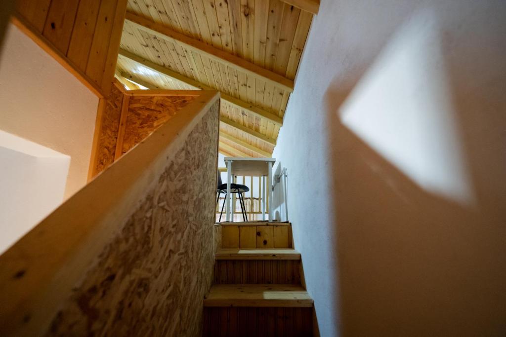 Zdjęcie z galerii obiektu Natural Zogaj w Szkodrze