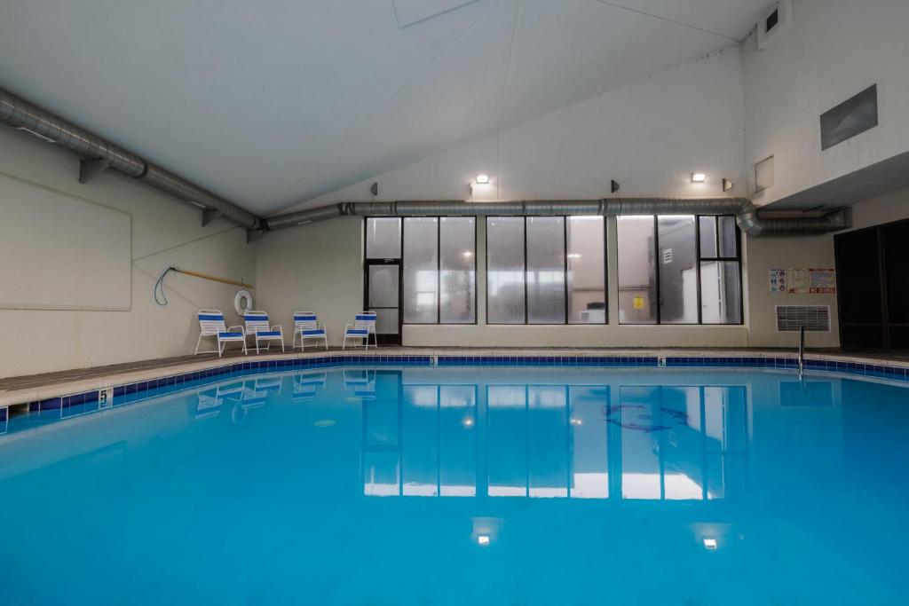La Quinta Inn & Suites by Wyndham Fort Collins, Colorado photo