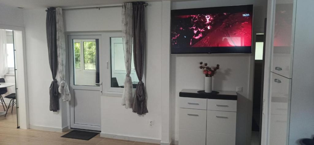 Apartmani CARPE DIEM - 6