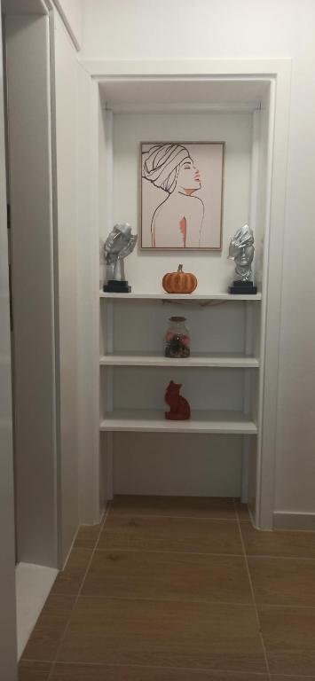 Apartmani CARPE DIEM - 18