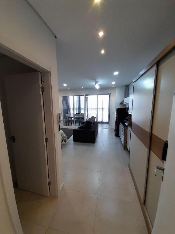 JK Studio Premium Xavante GARAGEM SEM taxas - 