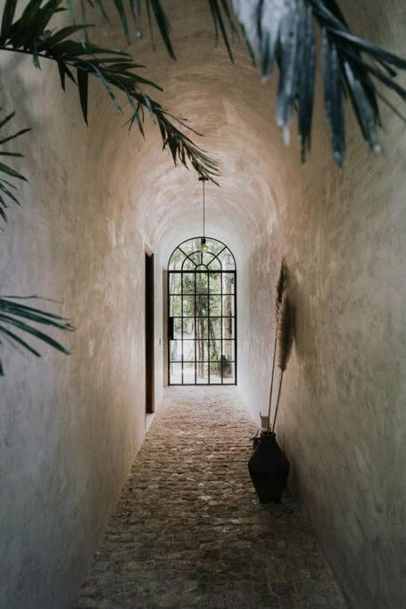 Imagen de la galería de Design Loft with private pool and SPA like feature, en Tulum