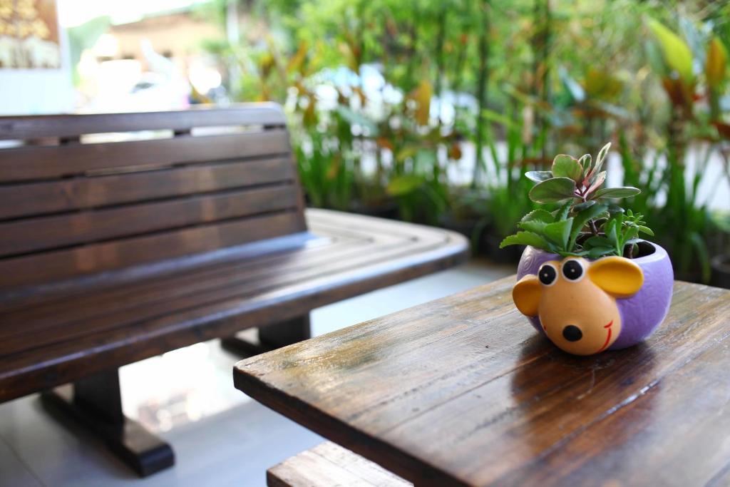 Jade Tower - Resim 20