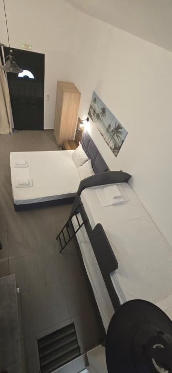 Sophia seaview suites & restaurant - 15