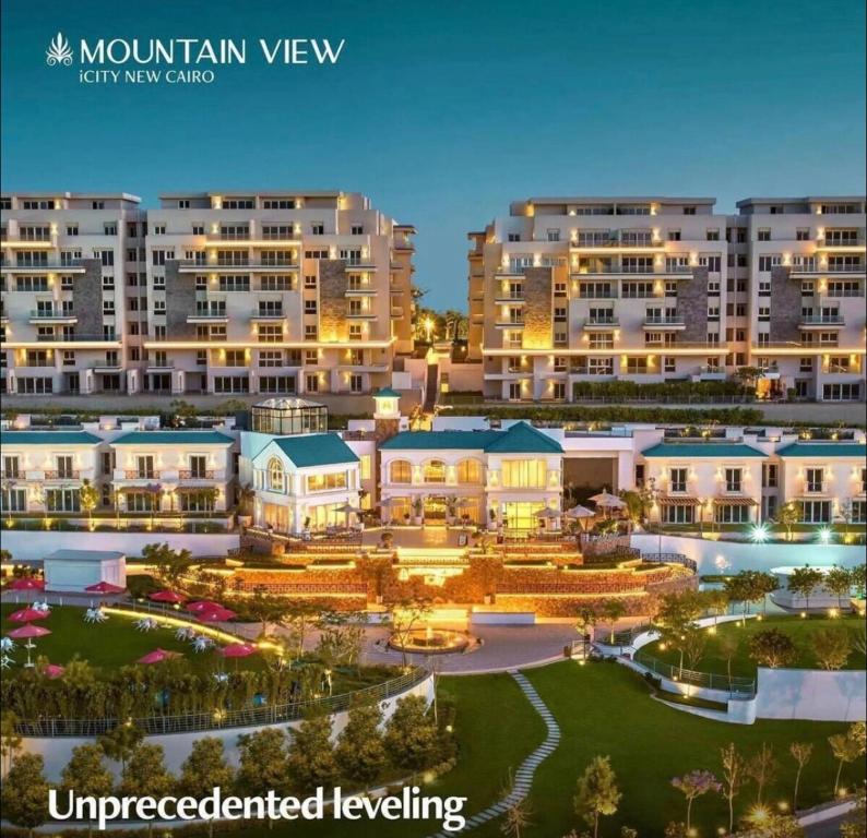 Mountain View apartment fire displaces family, causes $25K in damages - Apartment With Mountain View