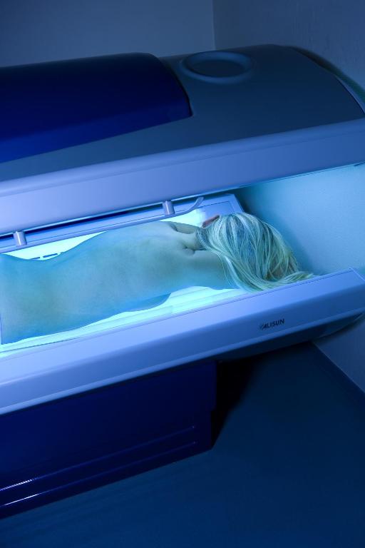 Hotel Pacific - Resim 14