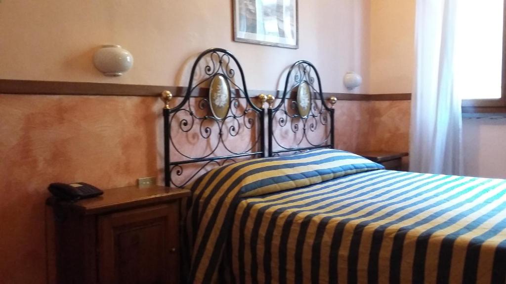 Hotel Monica - Resim 43