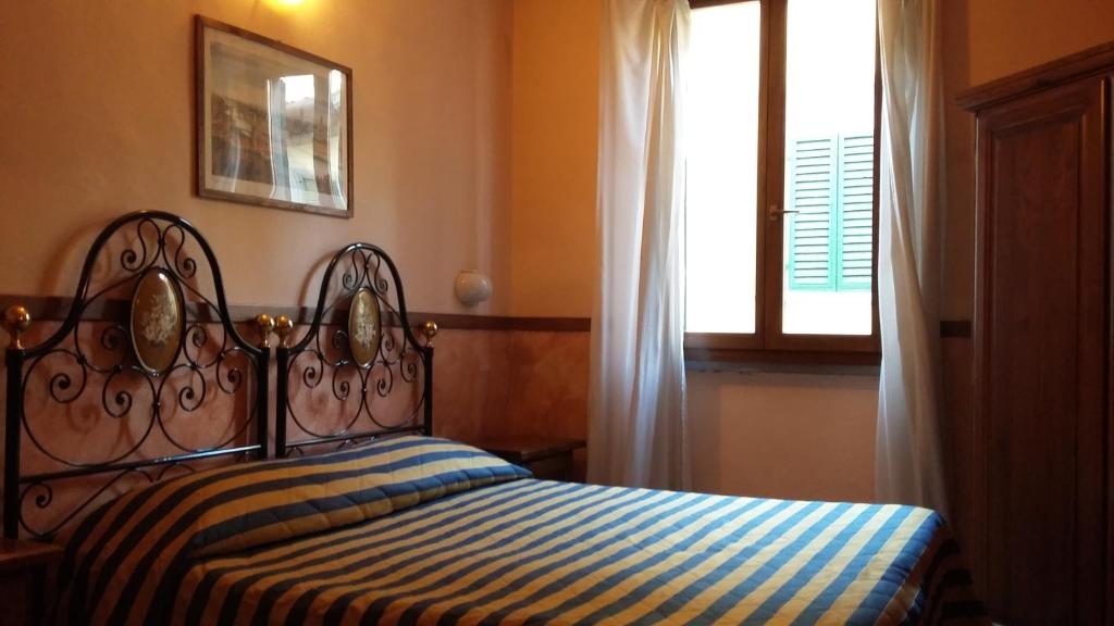 Hotel Monica - Resim 44