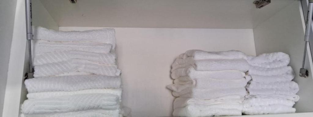 Φωτογραφία από το άλμπουμ του hotel tambau flat particular 605 στο Ζοάο Πεσόα