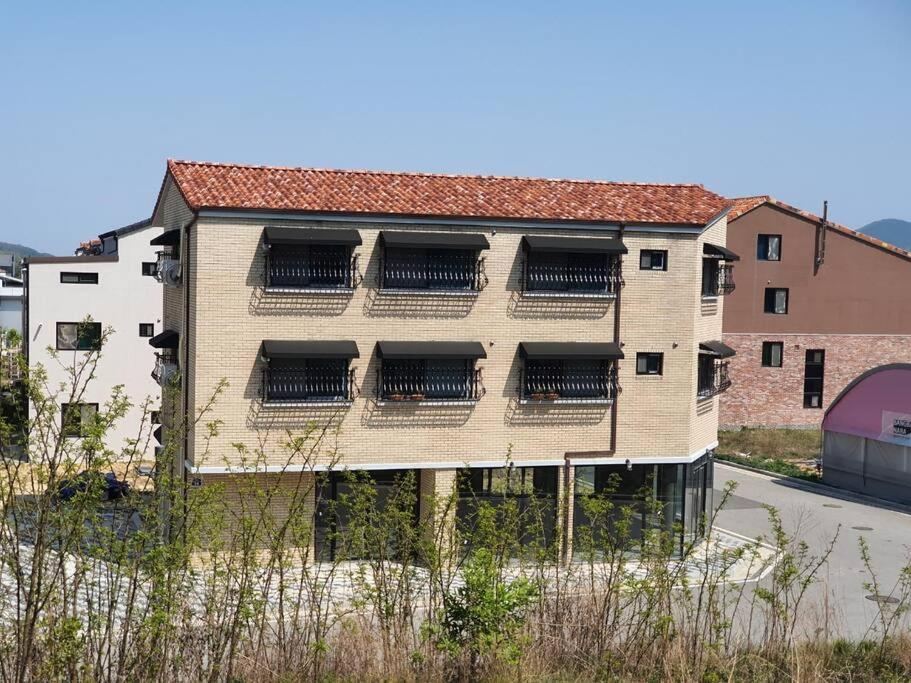 Pungyo house_1