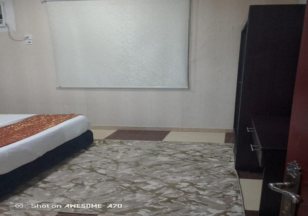 Fotografie z fotogalerie ubytování نوف سويت بواسطة سما ستار v destinaci Abhá
