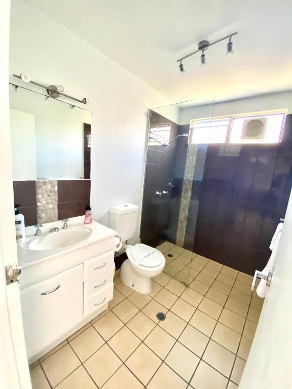 Reef Gateway Apartments - Resim 26