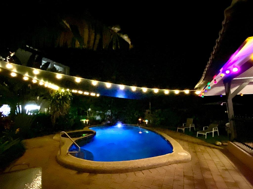 Reef Gateway Apartments - Resim 10