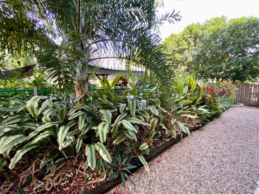 Reef Gateway Apartments - Resim 36