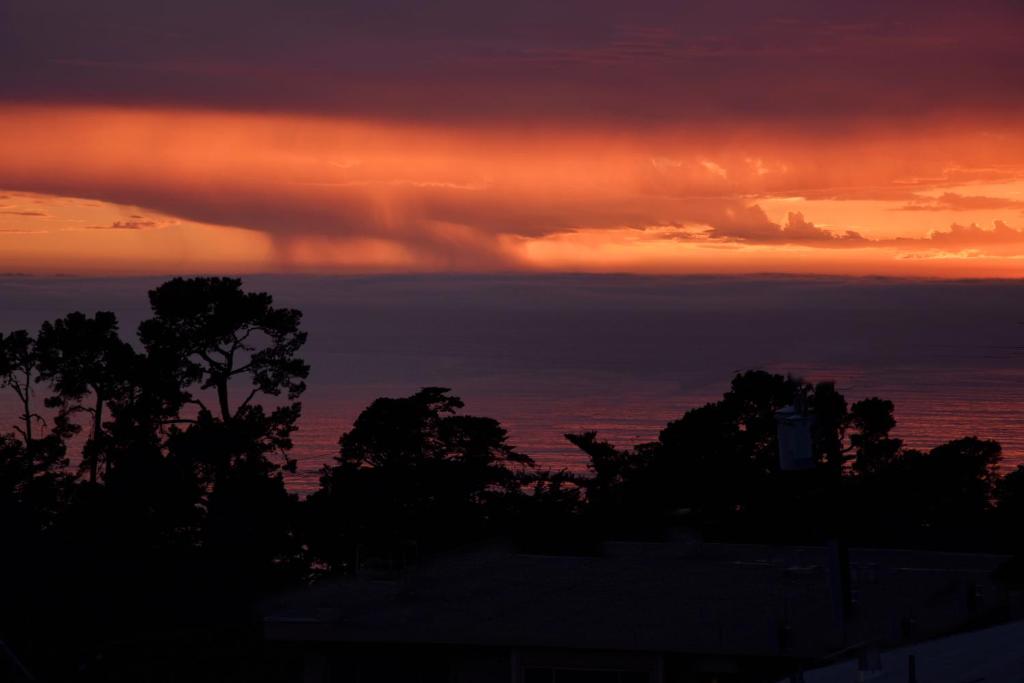 Horizon Inn & Ocean View Lodge photo