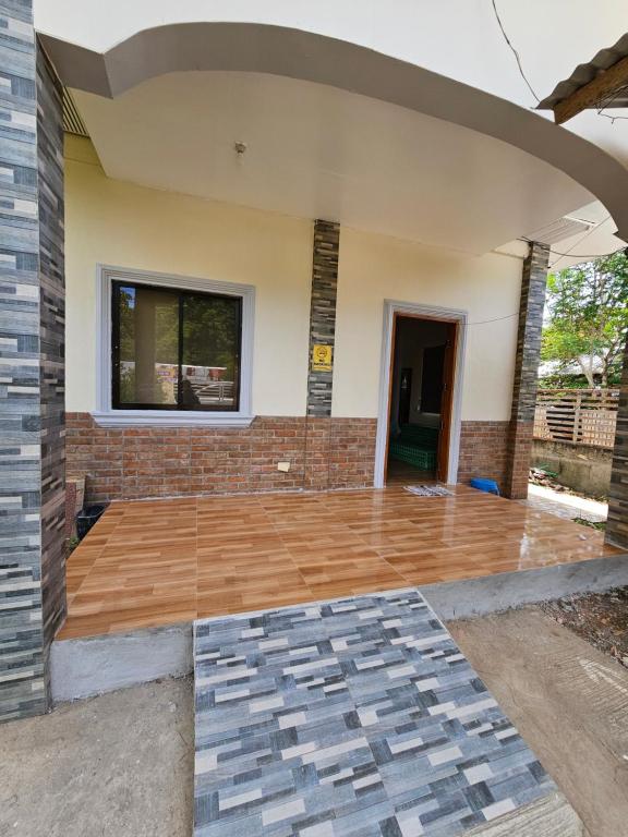 LaCasita 2BD Vacation Home with Starlink - Casa De Vacaciones