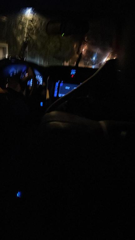 Billede fra billedgalleriet på Alugo Casa pra julho i Belém