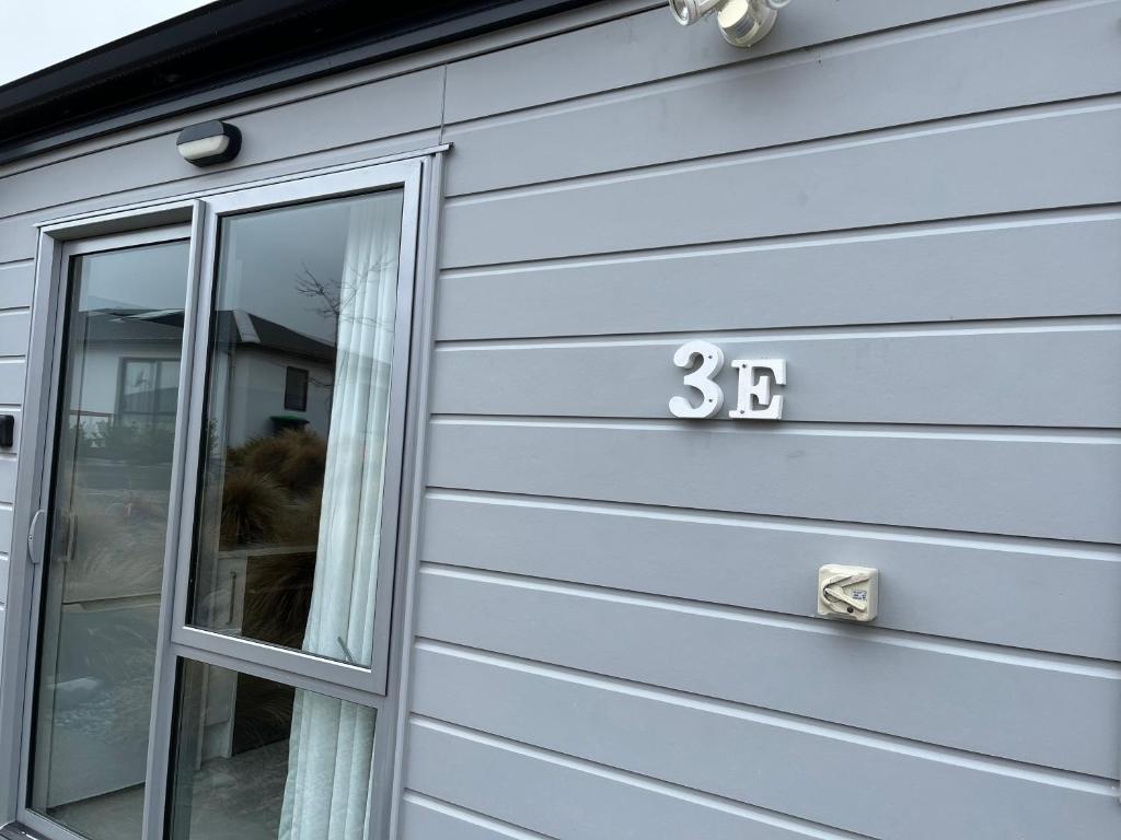 Φωτογραφία από το άλμπουμ του 3E Apartment σε Lake Tekapo