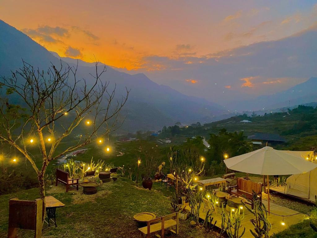 Lagom home - Cactus - 19