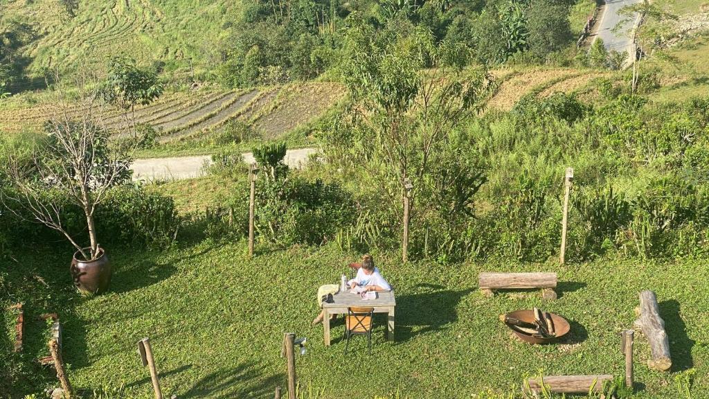 Lagom home - Cactus - 18