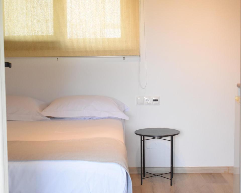 Agrokipos Tiny Cottage - 一居室房屋