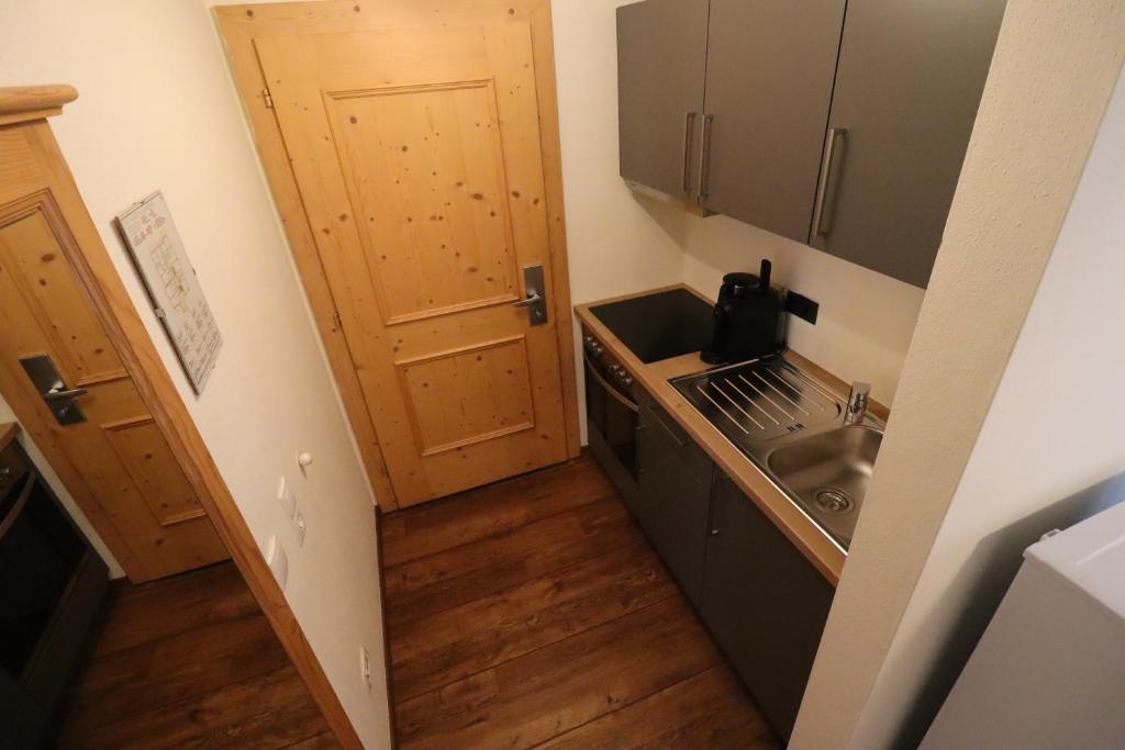 Ferienhotel Fuchs - 7