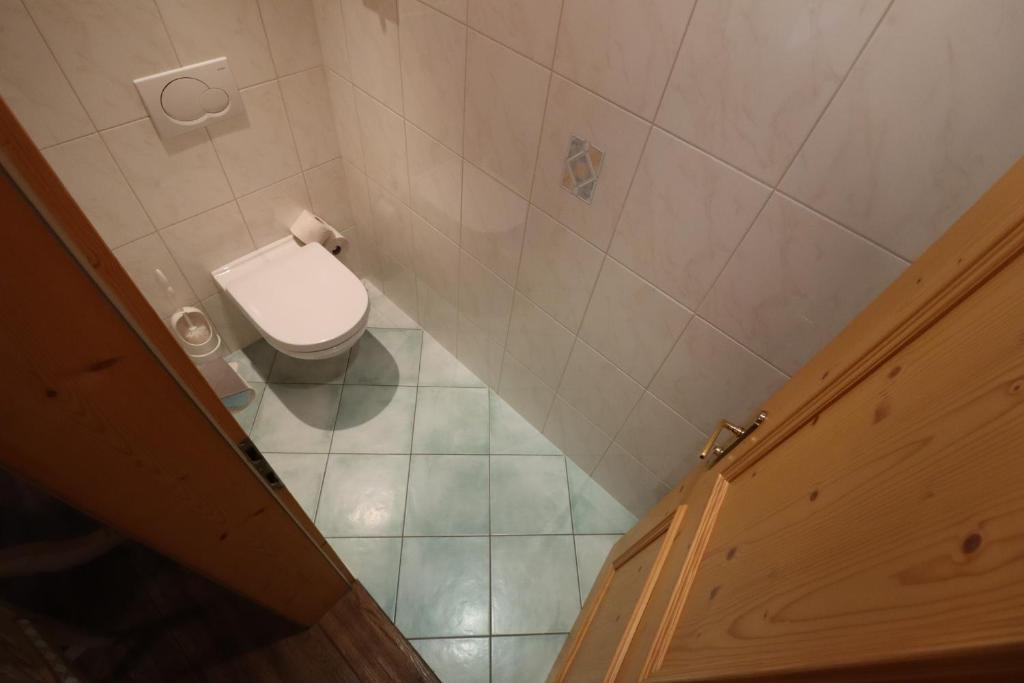 Ferienhotel Fuchs - 10