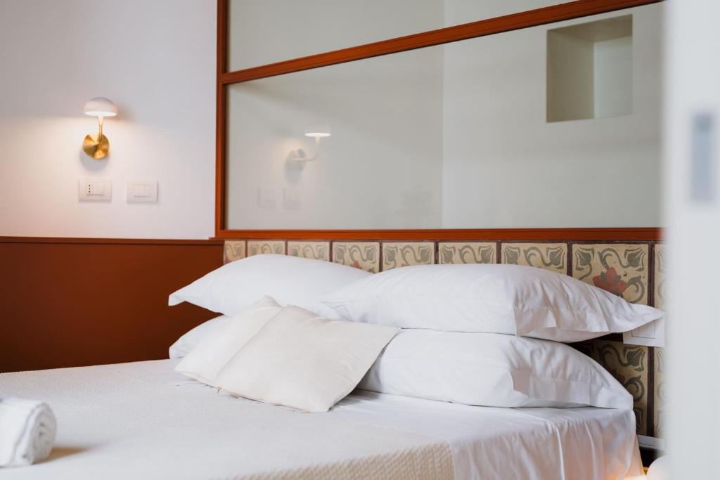 Palazzo D'Azeglio - 2