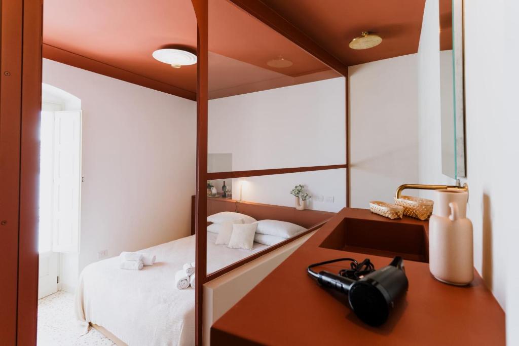 Palazzo D'Azeglio - 19