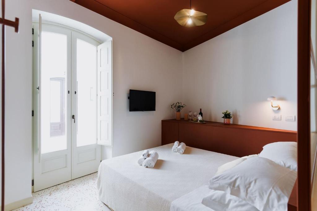 Palazzo D'Azeglio - 6