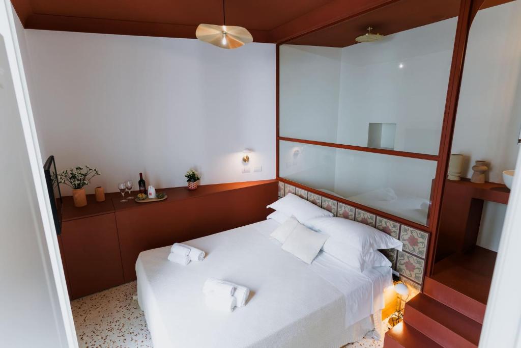 Palazzo D'Azeglio - 5