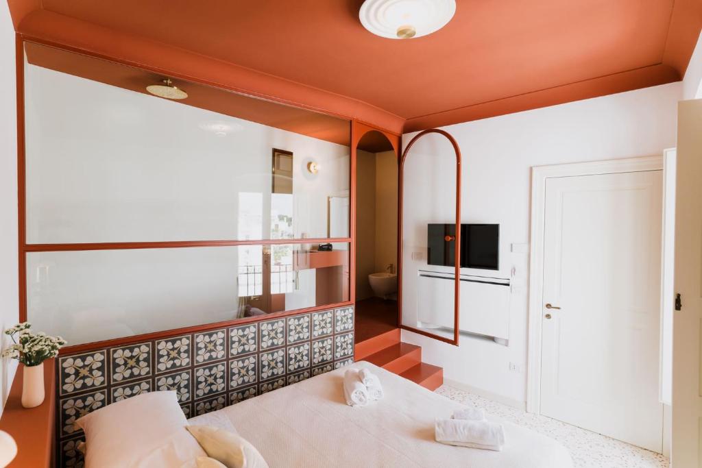 Palazzo D'Azeglio - 17